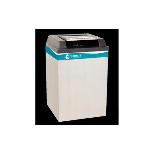 Suitmate Swimsuit Water Extractor Suitmate Swimsuit Water Extractor