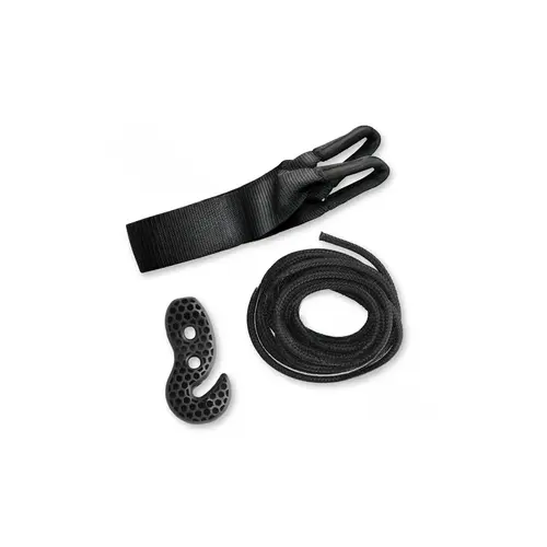 Chair/ Lounger Tree Suspension Kit Chair/ Lounger Tree Suspension Kit