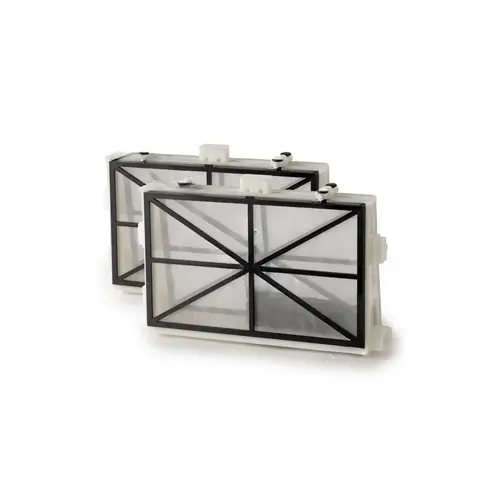 Cartridge Filter Kit Cartridge Filter Kit