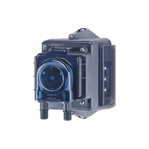 120v 8.5gpd 25psi Econ T Pump W/ 10' Cord