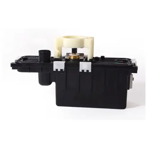 M4/ Wave 65/ C3 Motor M4/ Wave 65/ C3 Motor
