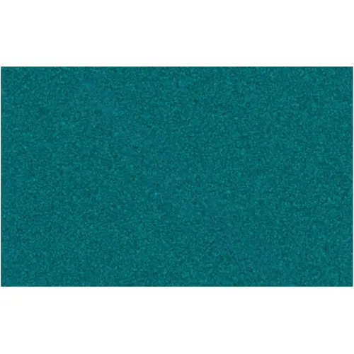 Fob Wisconsin 50# Teal S-grade Sub Rd Fob Wisconsin 50# Teal S-grade Sub Rd