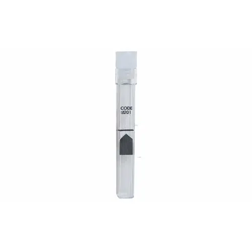 5ml Colorq Test Tube 5ml Colorq Test Tube