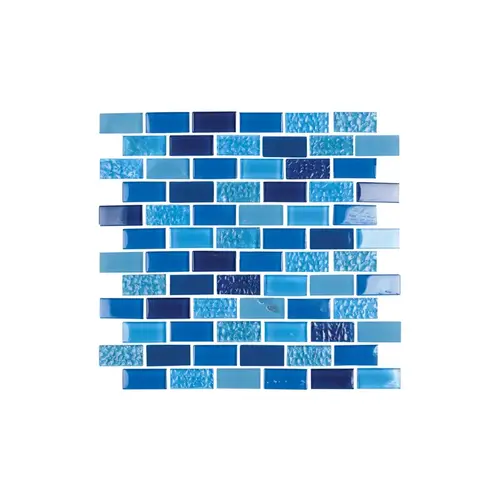 Es-royal 1x2 1x2 Essence Royal Blue Es-royal 1x2 1x2 Essence Royal Blue