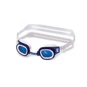 FUNSHINE 9313 Junior Swim Goggle