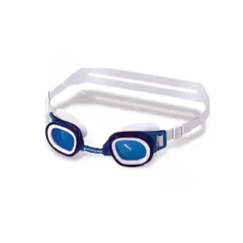 Junior Swim Goggle Junior Swim Goggle