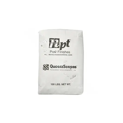 100# Quartzscapes Base 100# Quartzscapes Base