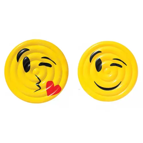 Sportsstuff Emoji Flirt