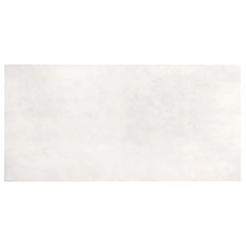 Elements White 12x24 Elements White 12x24