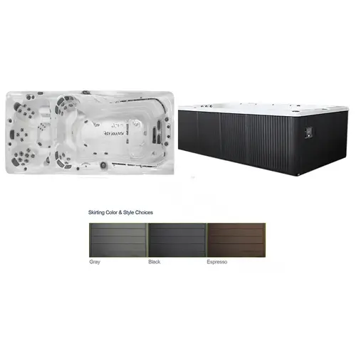 Sterling Marble Gry Confer-stereo Sterling Marble Gry Confer-stereo