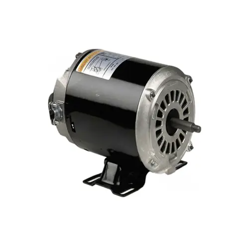 2 Speed Pool/spa Pump 48y Odp Thru-bolt Motor .75hp 115v 60hz Black 2 Speed Pool/spa Pump 48y Odp Thru-bolt Motor .75hp 115v 60hz Black