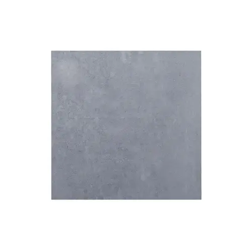 Elements Gray 6x6 Elements Gray 6x6