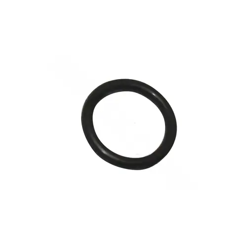 Bulb Oring Bulb Oring
