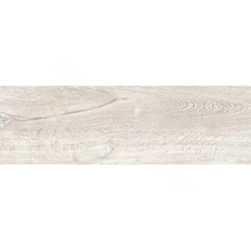 16"x32" 2cm Arbor Biacno Step 16"x32" 2cm Arbor Biacno Step