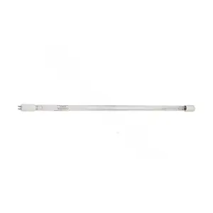 Delta Ultraviolet 1000-2669 E/ Es/ Ep/ Ea-3h 4h-10 Ultraviolet Bulb