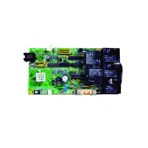 Lite Leader Circuit Board Lite Leader Circuit Board