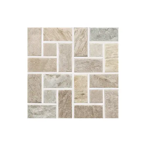 Golden Harvest Pinwheel Golden Harvest Pinwheel