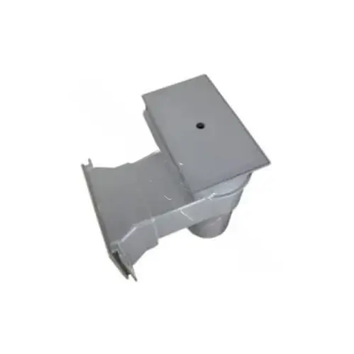 Gry Aqua Genie Skimmer