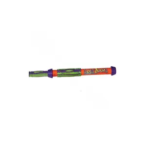 AIRHEAD SPORTS GROUP AZ-18 Aqua Zooka 18