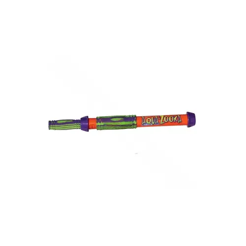Aqua Zooka 18" Barrel Water Bazooka Aqua Zooka 18" Barrel Water Bazooka