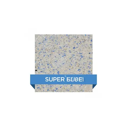 80# Super Blue Sunstone 80# Super Blue Sunstone