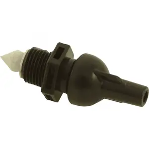 CMP 25597-200-900 Adjustable Flow Nozzle Assembly Deck Jet