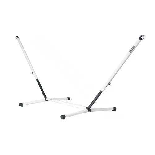 Cool Gry Nautico Steel Stand F/ Double Hammock Cool Gry Nautico Steel Stand F/ Double Hammock