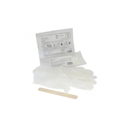 Light Niche Bonding Lug Potting Sealant Light Niche Bonding Lug Potting Sealant