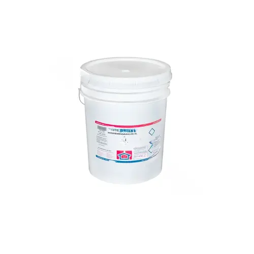 5 Gal Clear Miraprime Aqua-blok Xl Water Barrier
