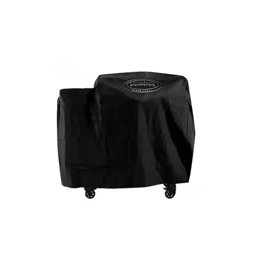Louisiana Grills Lg1000bl Grill Cover Louisiana Grills Lg1000bl Grill Cover
