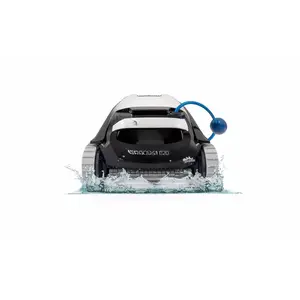 Maytronics 99996148-XP MAYTRONICS EXPLORER E20 ROBOTIC CLEANER