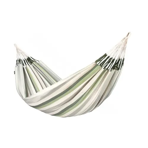 Cedar Weather Resistant Kingsize Hammock