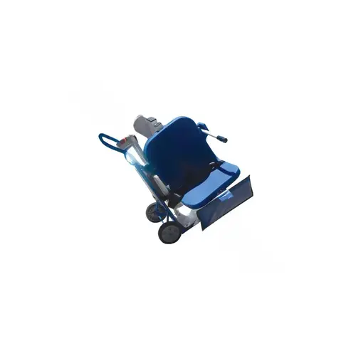 Pro Pool Lift Transport Cart Powder Coated Pro Pool Lift Transport Cart Powder Coated