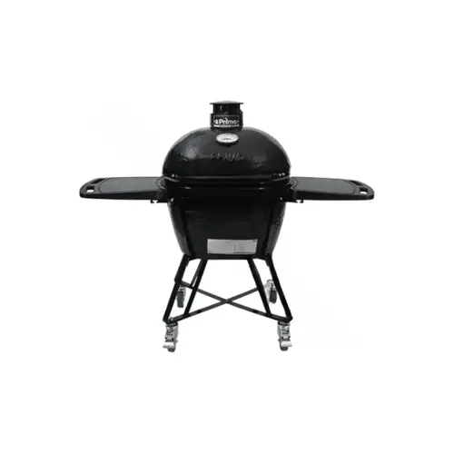 Precision Control Kit For Junior Grill Precision Control Kit For Junior Grill