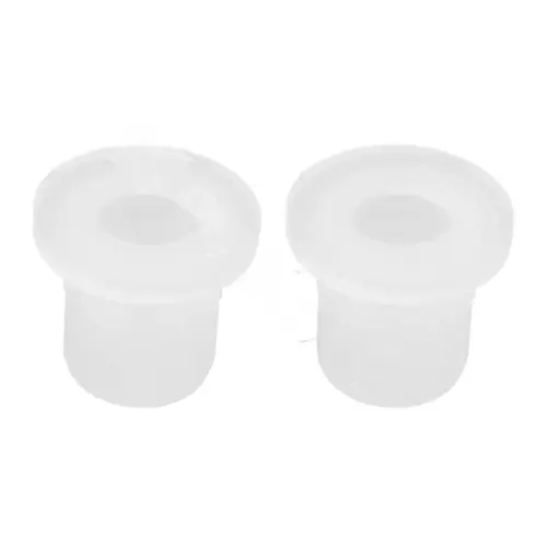 Pentair JV4B Jet-vac Shell Float Adjustment Bushing Buy Now