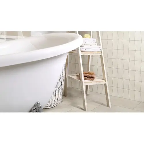 Anco Sbn 3x12 Bianco Neopolis Bn Anco Sbn 3x12 Bianco Neopolis Bn