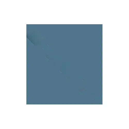 Ps Blue Harbor Liquid Pigment