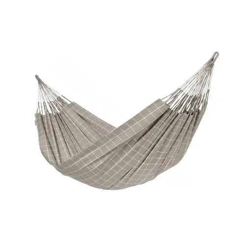 Almond Weather Resistant Kingsize Hammock
