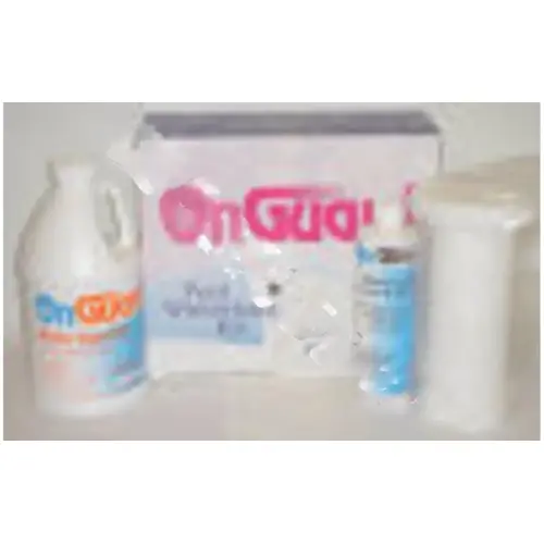 15,000 Gallon Winter Kit #2