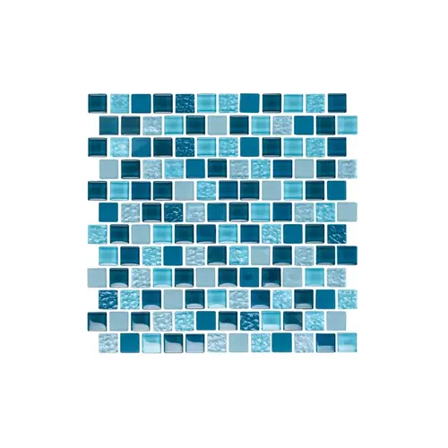 Es-imperial 1x1  1x1 Essence Imperial Blue