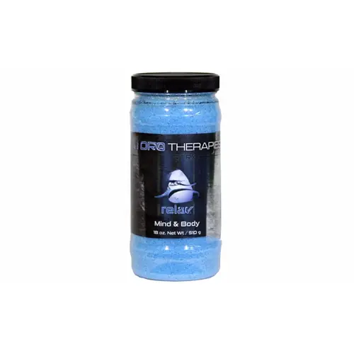 19 Oz Relax Hydrotherapies Sport Rx Liquid 19 Oz Relax Hydrotherapies Sport Rx Liquid