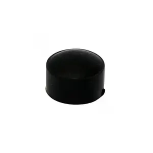 Delta Ultraviolet 1000-2434 Bulb Cushion