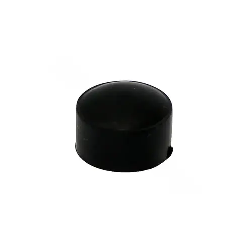 Bulb Cushion Bulb Cushion