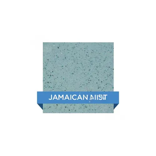 80# Jamaican Mist Hydrazzo 80# Jamaican Mist Hydrazzo