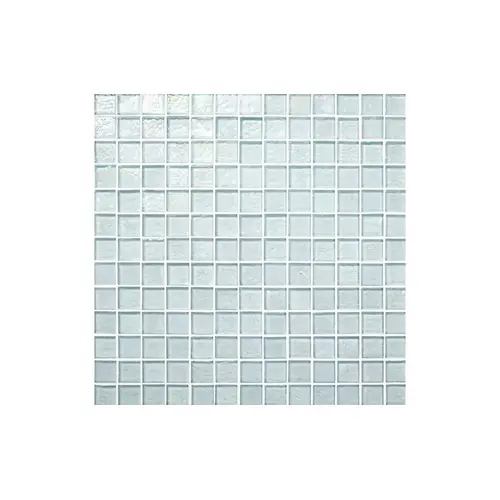Sea Ice Icecap 1x1 .96sf/sht Sea Ice Icecap 1x1 .96sf/sht
