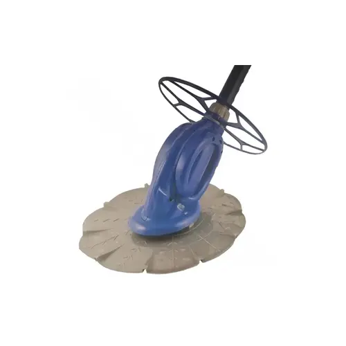 Ag Suction Side Pool Cleaner