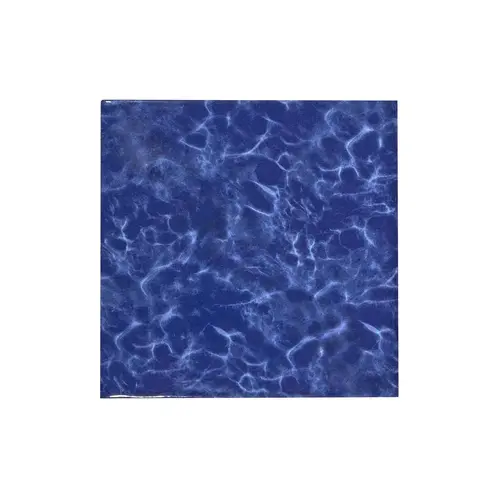 Islands Ocean Breeze 6x6 Islands Ocean Breeze 6x6