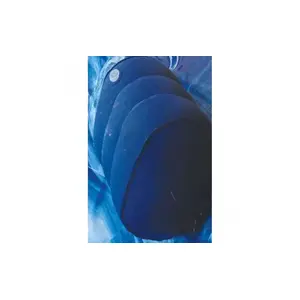 LIFE ESSENTIALS LSP001 Inflatable Spa & Hot Tub Pillow