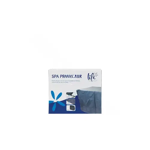 96"x96"x40" Spa Protector 96"x96"x40" Spa Protector
