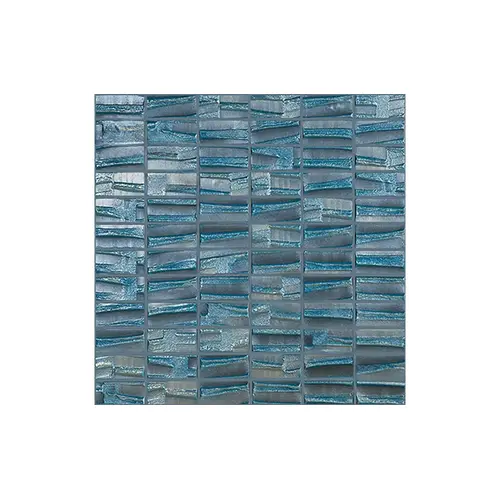 1.075sf/sht Moon Blue Planet - 660 Bl 1x1 1.075sf/sht Moon Blue Planet - 660 Bl 1x1